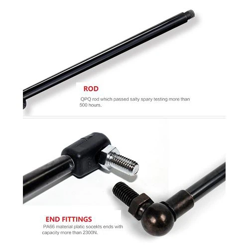 HTB1Ca9SXoD.BuNjt_h7q6yNDVXaw(001)